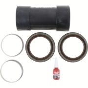 Dana 513981