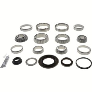 Dana 514011