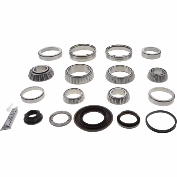 Dana 514011