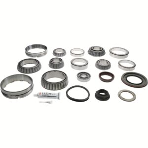 Dana 514012