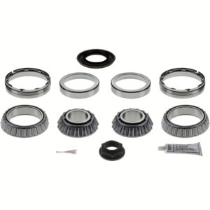 Dana 514014