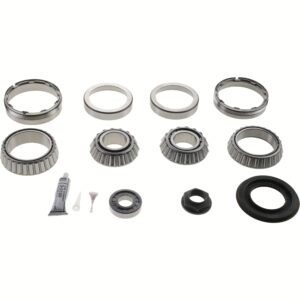 Dana 514015