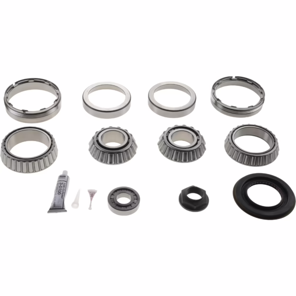 Dana 514015