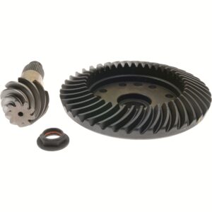Dana 514114