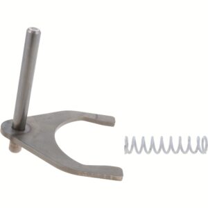 Dana 514142