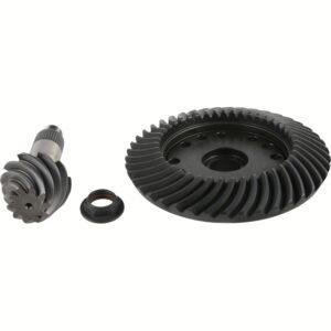 Dana 514147