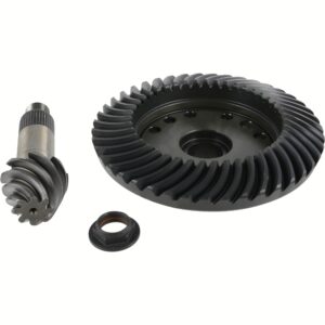 Dana 514148
