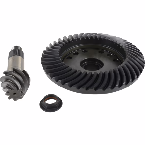 Dana 514148