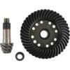 Dana 514148