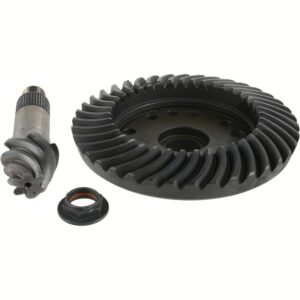Dana 514253