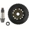 Dana 514253