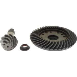 Dana 514254