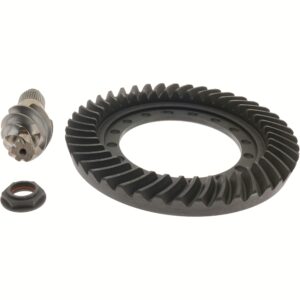 Dana 514337