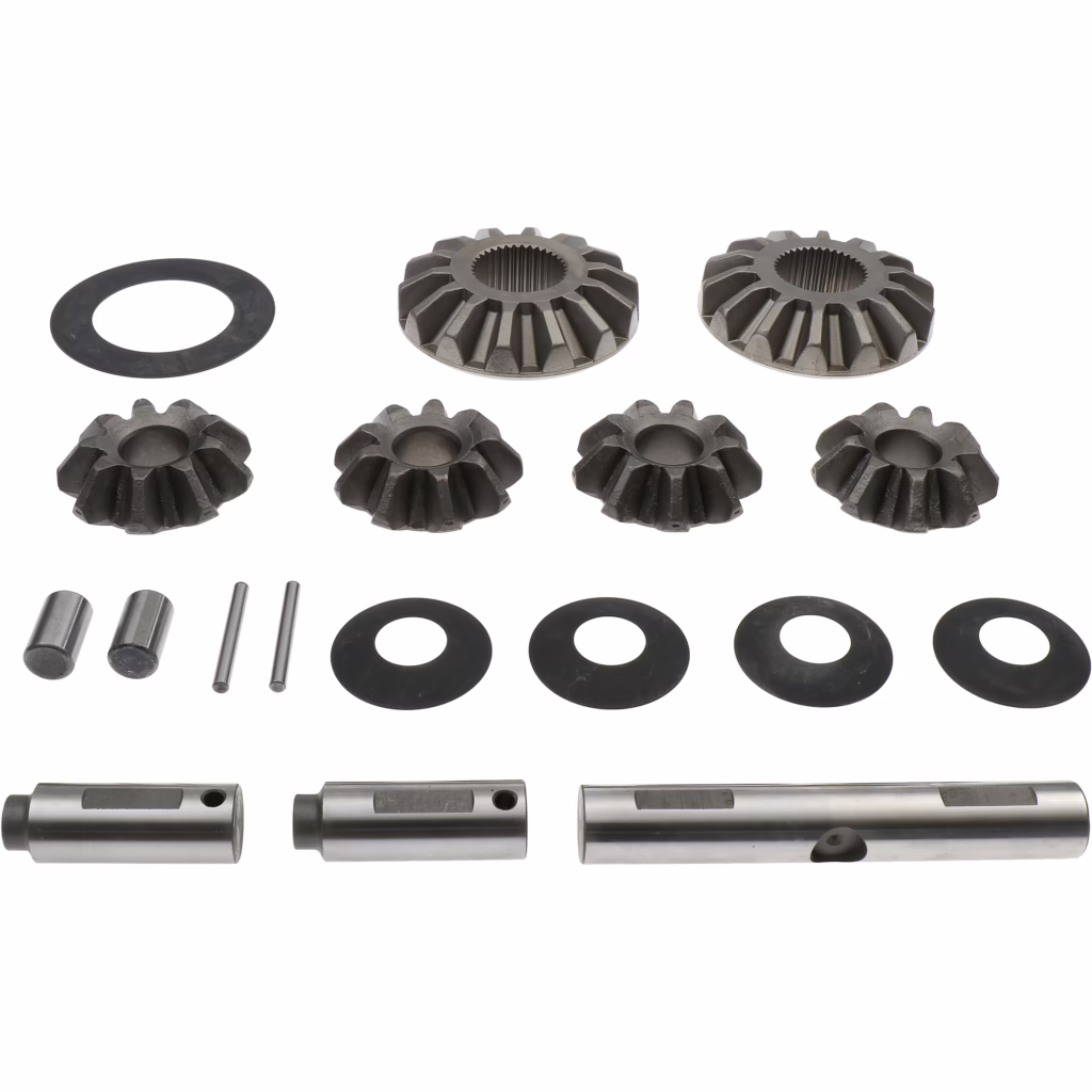 Dana 514374 Kit-Wheel Diff