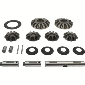 Dana 514374 Kit-Wheel Diff