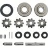 Dana 514374