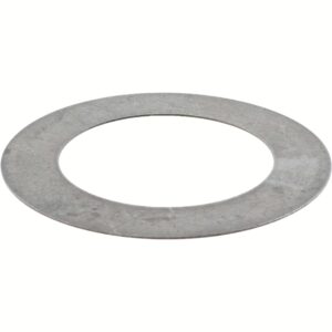 Dana 52271
