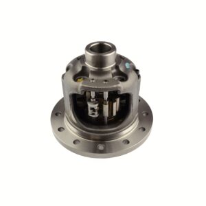 Dana 52373