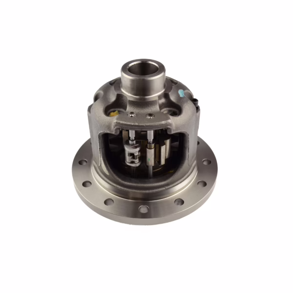 Dana 52373