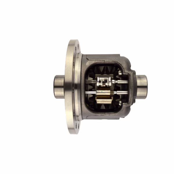 Dana 52373
