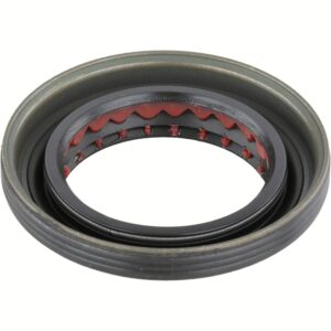 Dana 52765