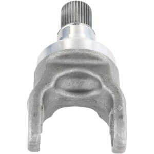 Dana 53217