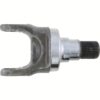 Dana 53217