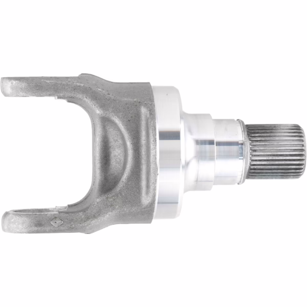 Dana 53217