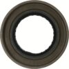 Dana 53542