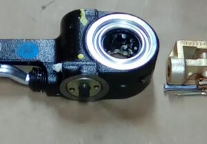 Fabco 538-0486