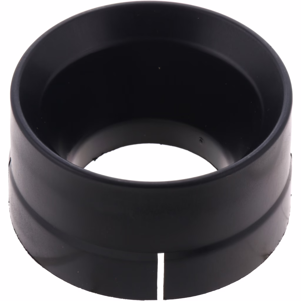 Dana 53987 Axle Shaft Guide