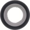 Dana 53987