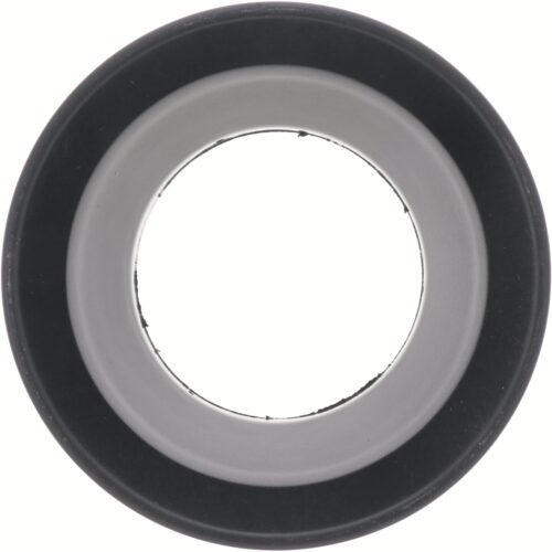 Dana 53987
