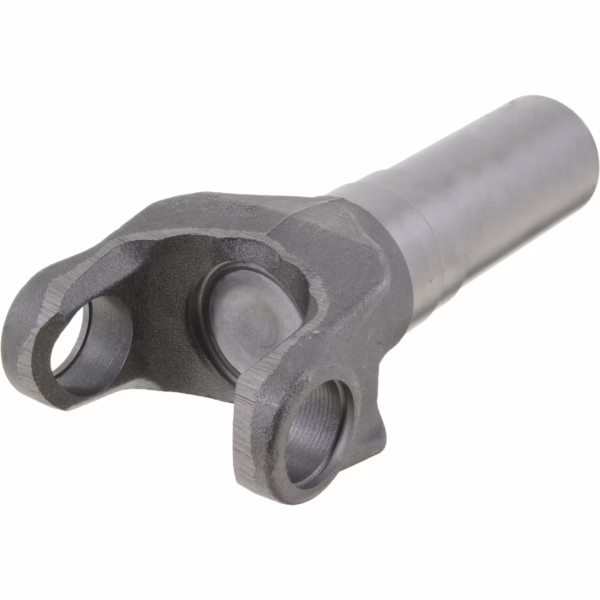 Dana 55-3-81X Slip Yoke Assembly