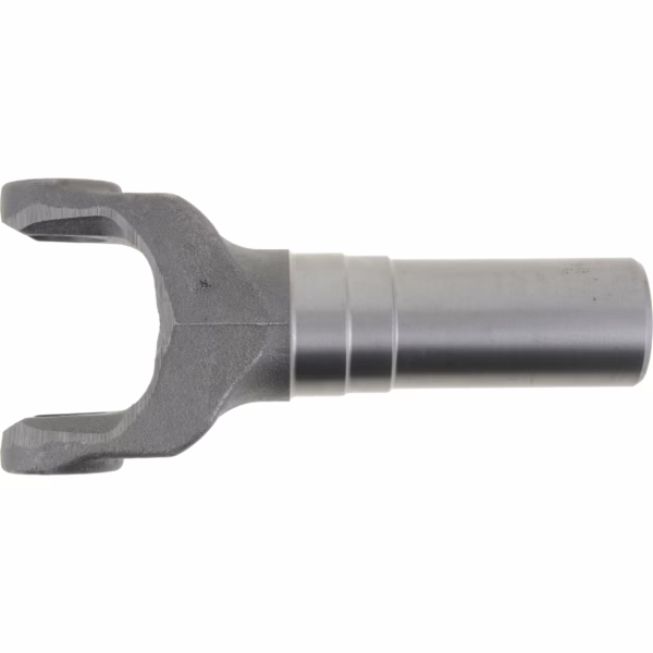 Dana 55-3-81X Slip Yoke Assembly