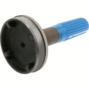 Dana 55-40-11