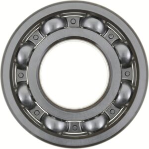 Dana 550033