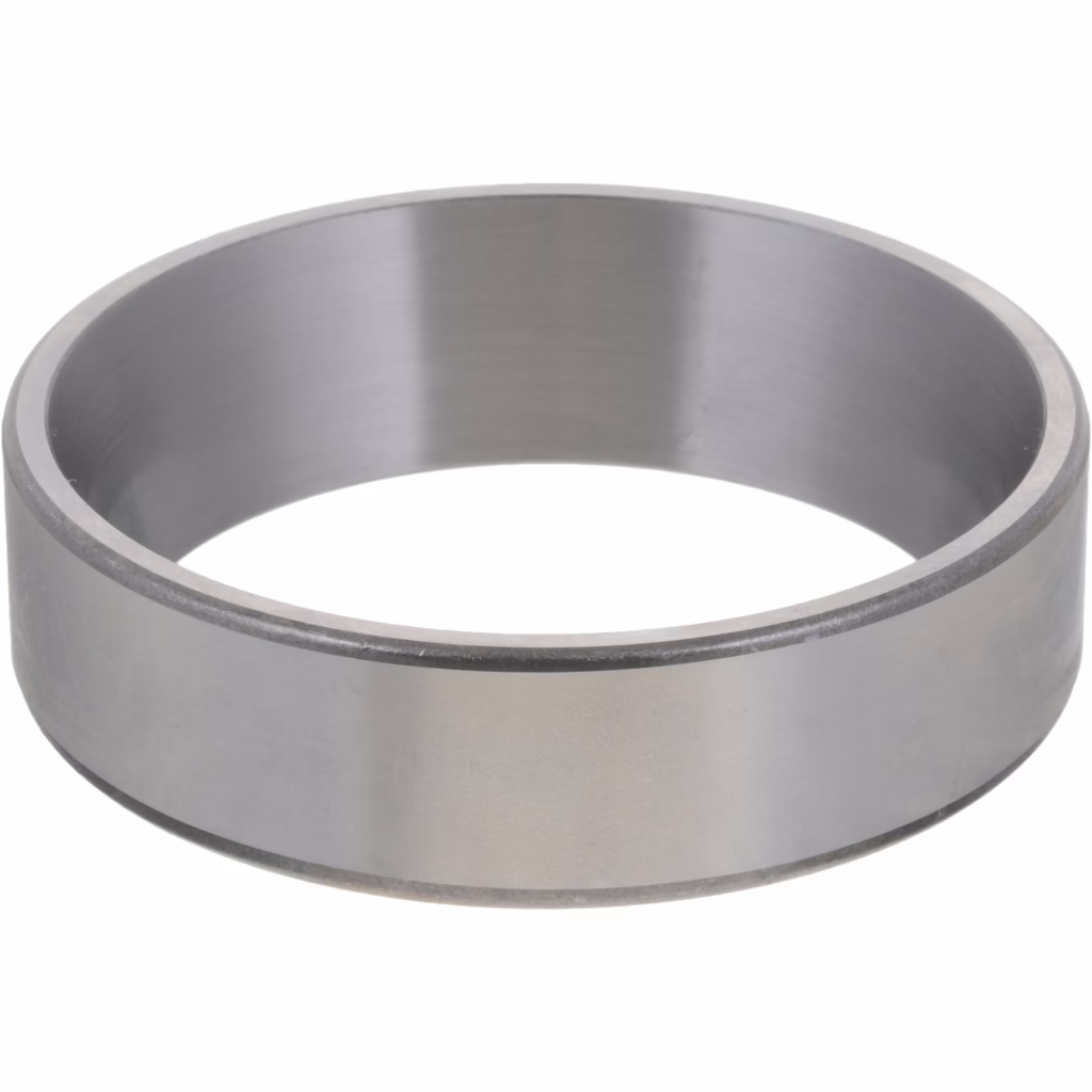 Dana 550225 Bearing - Tapered Roller Cup