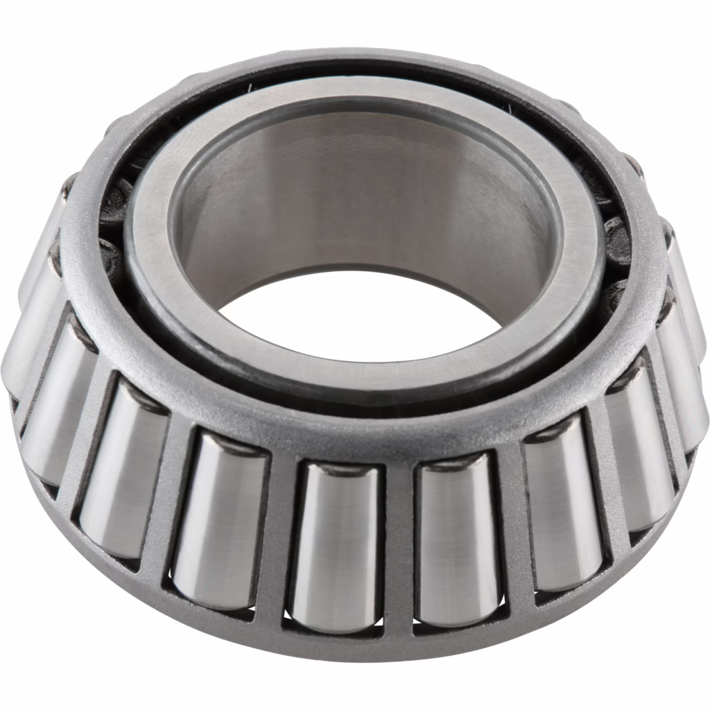 Dana 550360 Bearing - Tapered Roller Cone
