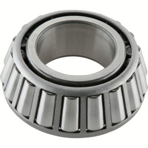 Dana 550360