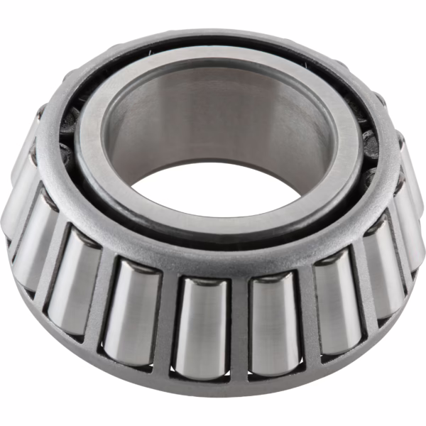 Dana 550360