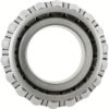 Dana 550360