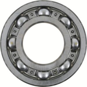 Dana 550711