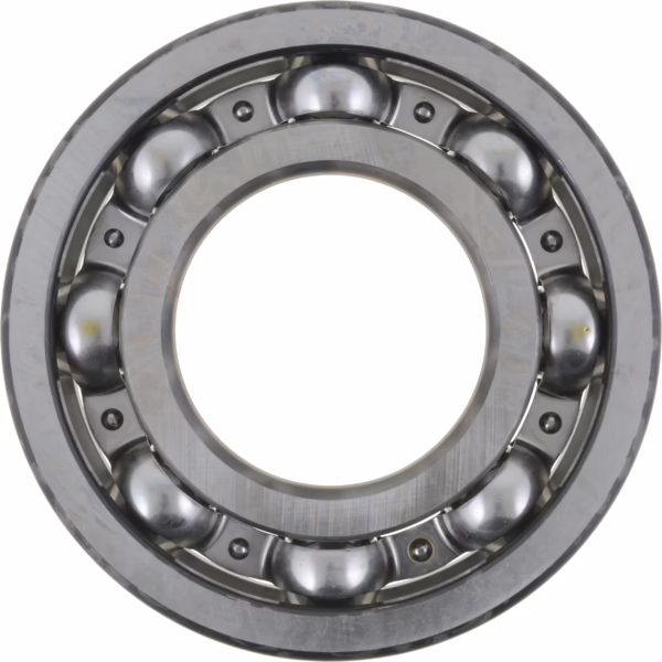 Dana 550711