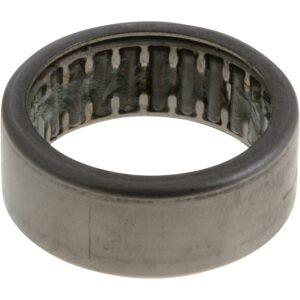 Dana 550759