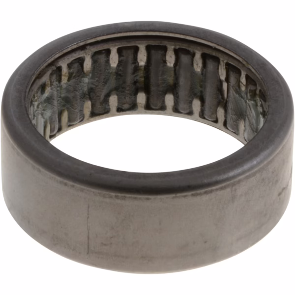 Dana 550759