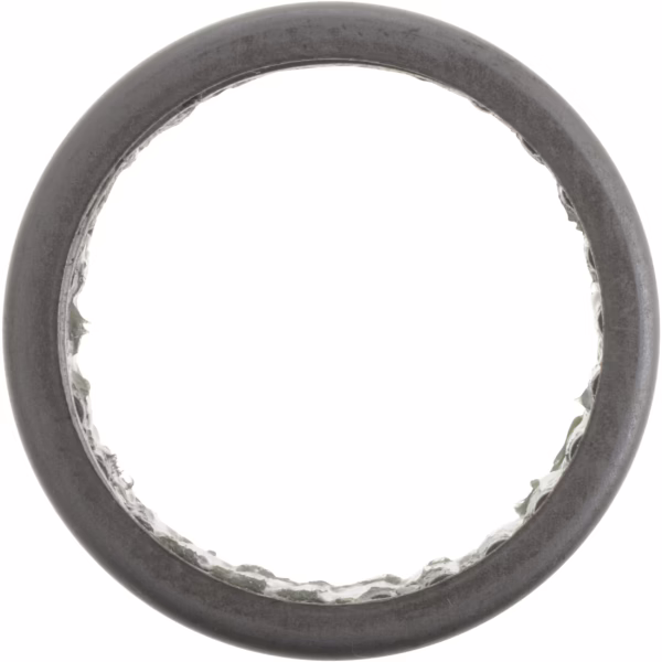 Dana 550759