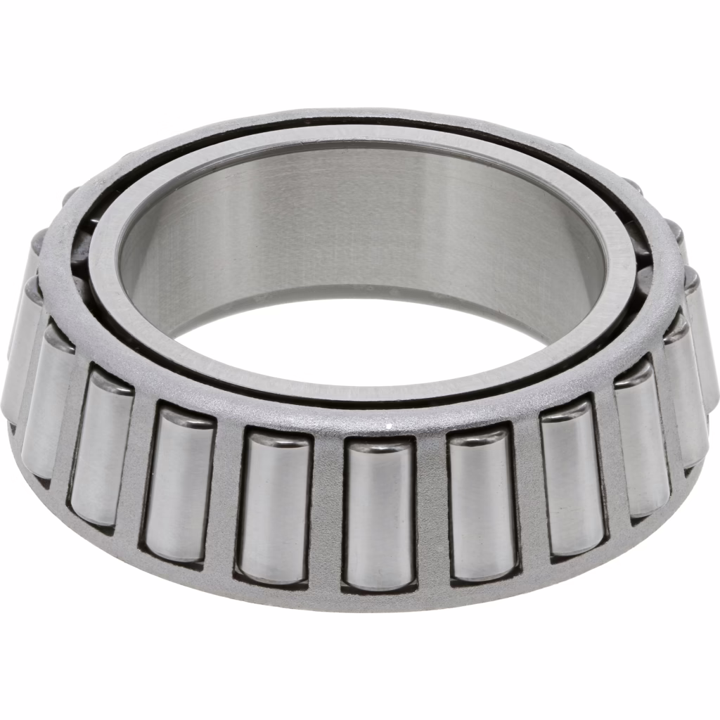 Dana 565911 Bearing - Tapered Roller Cone