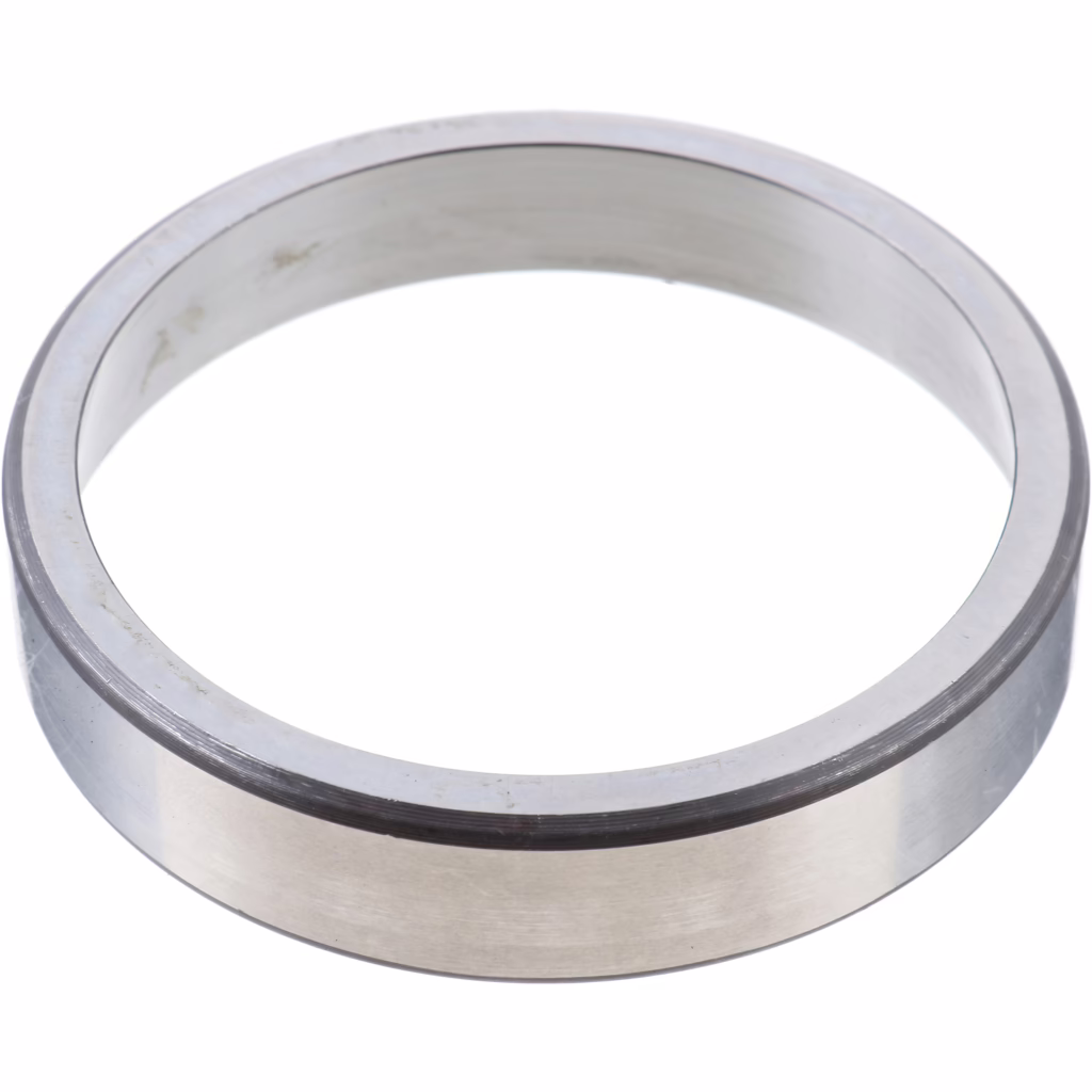 Dana 565918 Bearing - Tapered Roller Cup