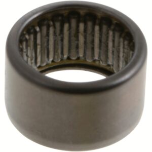 Dana 565985